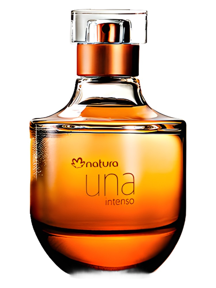 Una Intenso