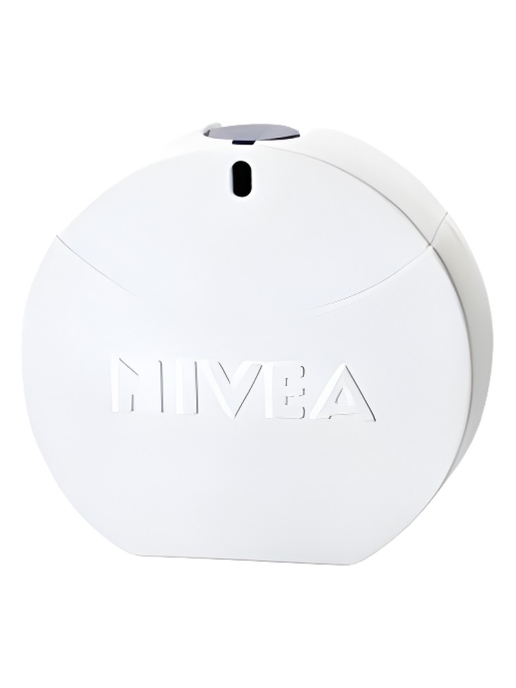 Nivea Eau de Toilette