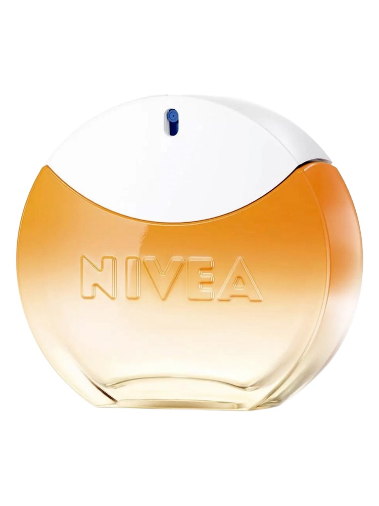 Nivea Sun