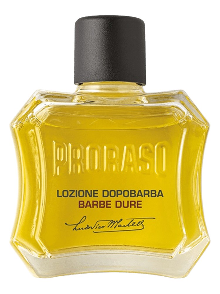 Proraso Red After Shave