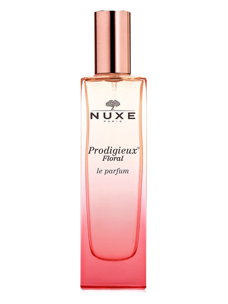 Prodigieux Floral Le Parfum