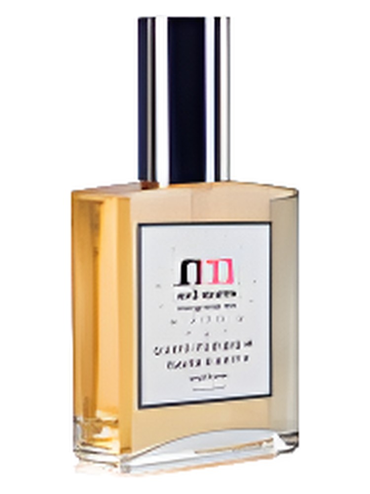 Earthtones 1 Dark Earth