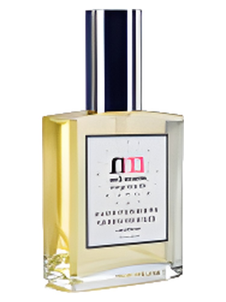 Earthtones 3 North Woods