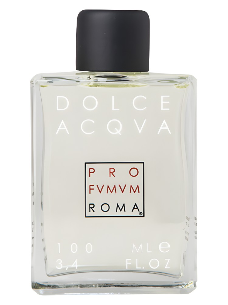 Dolce Acqua