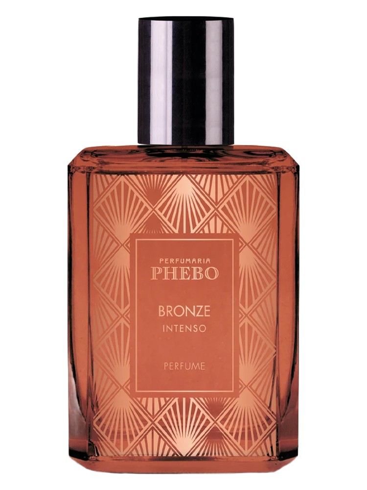 Bronze Intenso