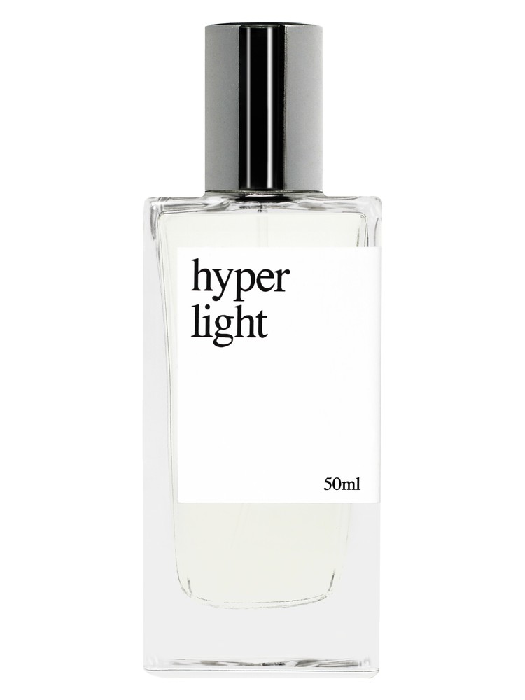 hyperlight