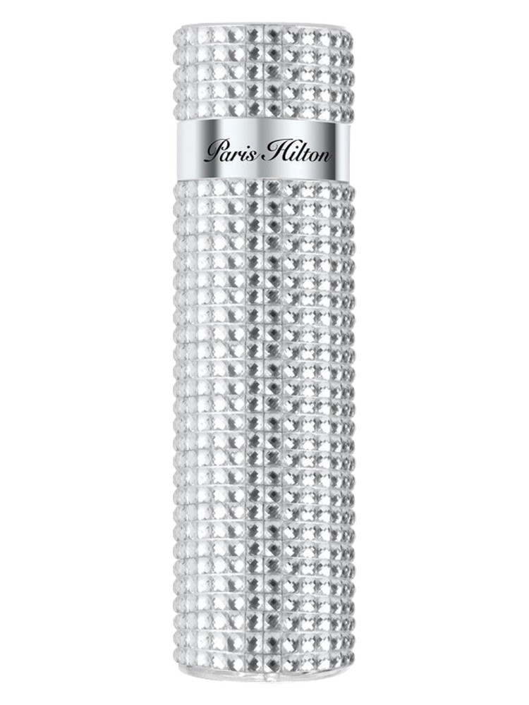 Paris Hilton Limited Edition Anniversary Fragrance