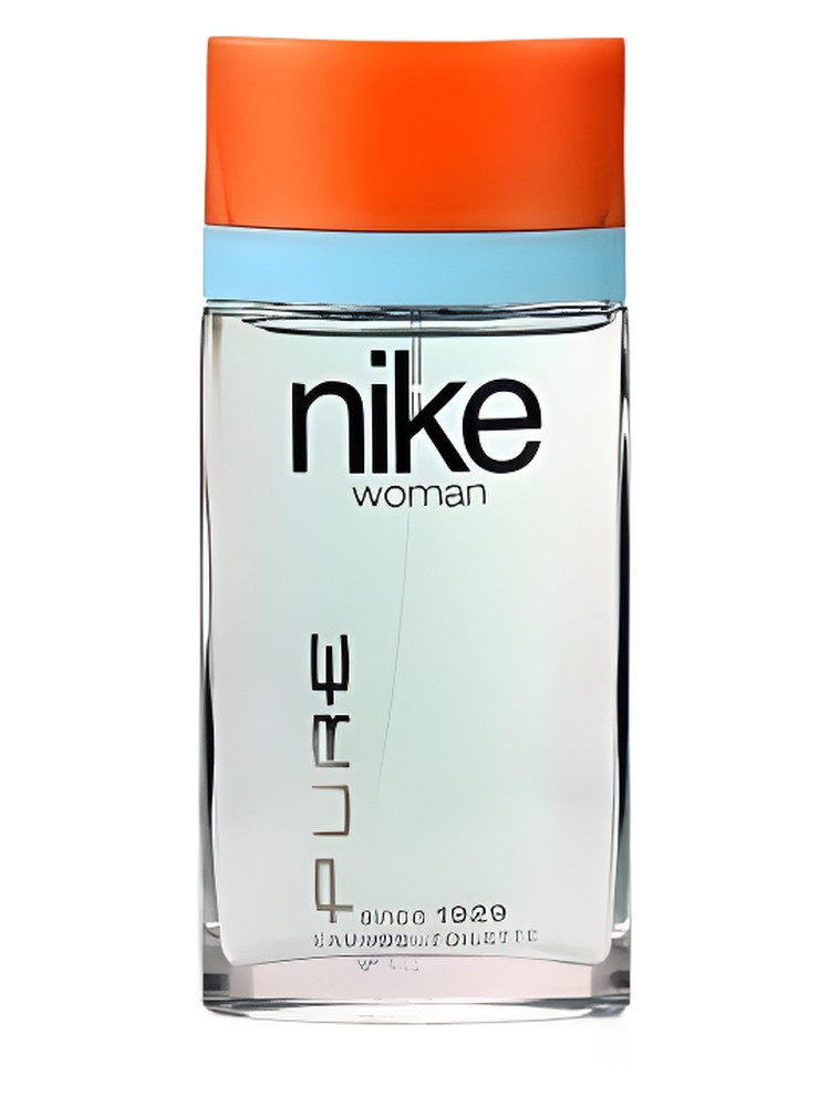Nike Pure