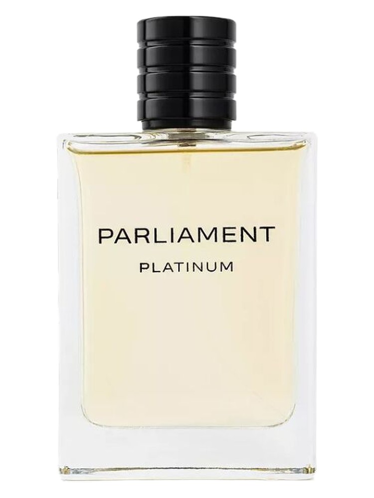Parliament Platinum 2020