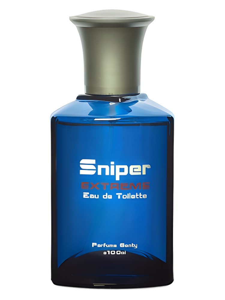 Sniper Extreme