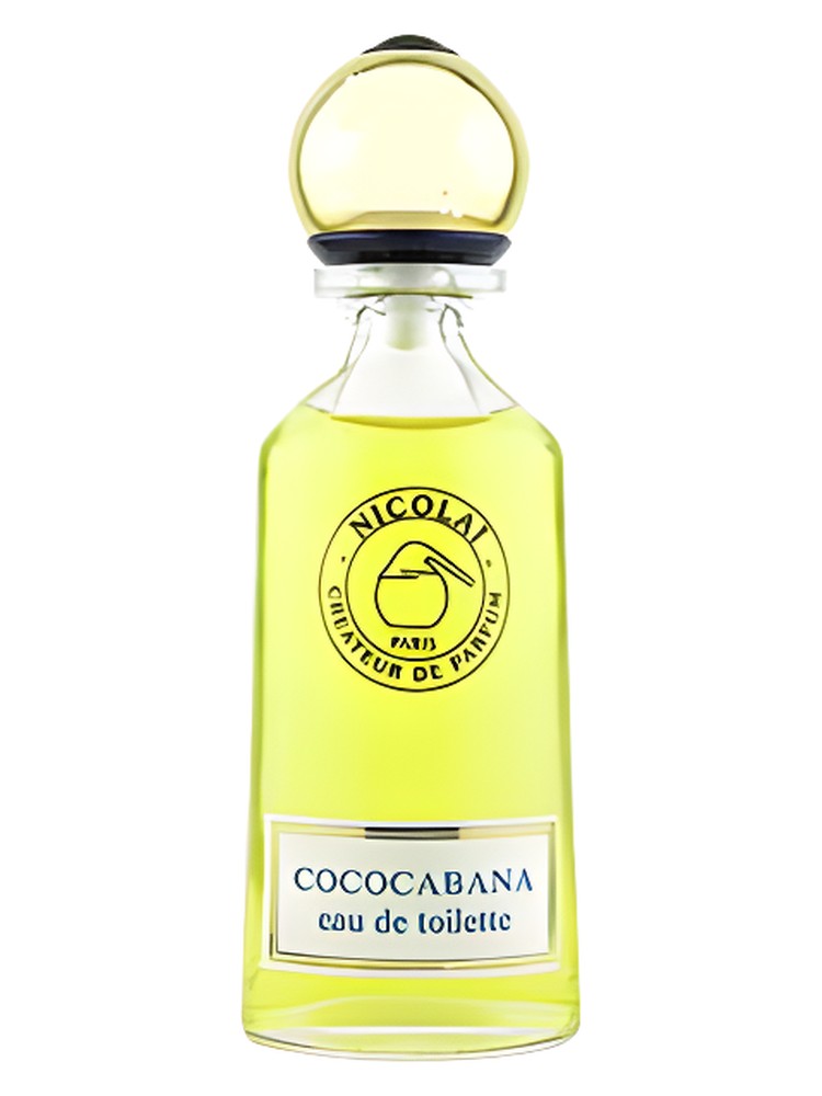 Cococabana