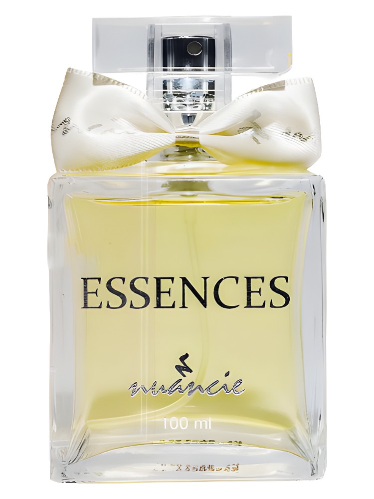 Essences 06