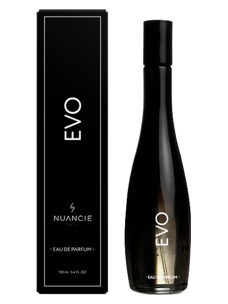 Evo