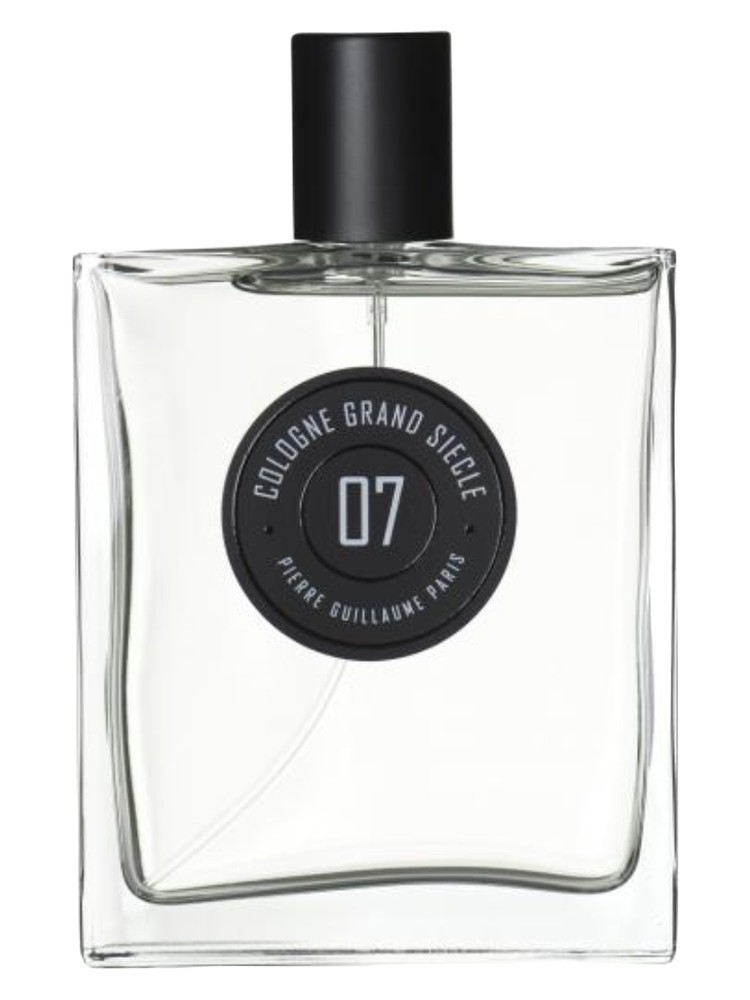 Cologne Grand Siecle 07