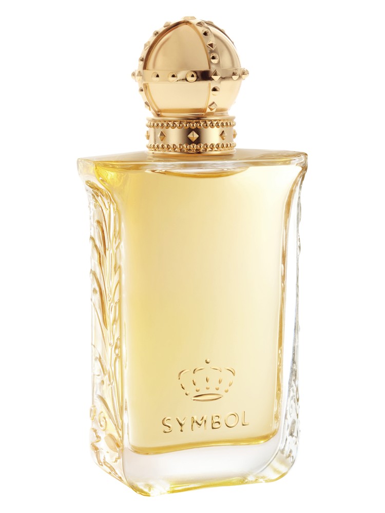 Symbol Eau de Parfum