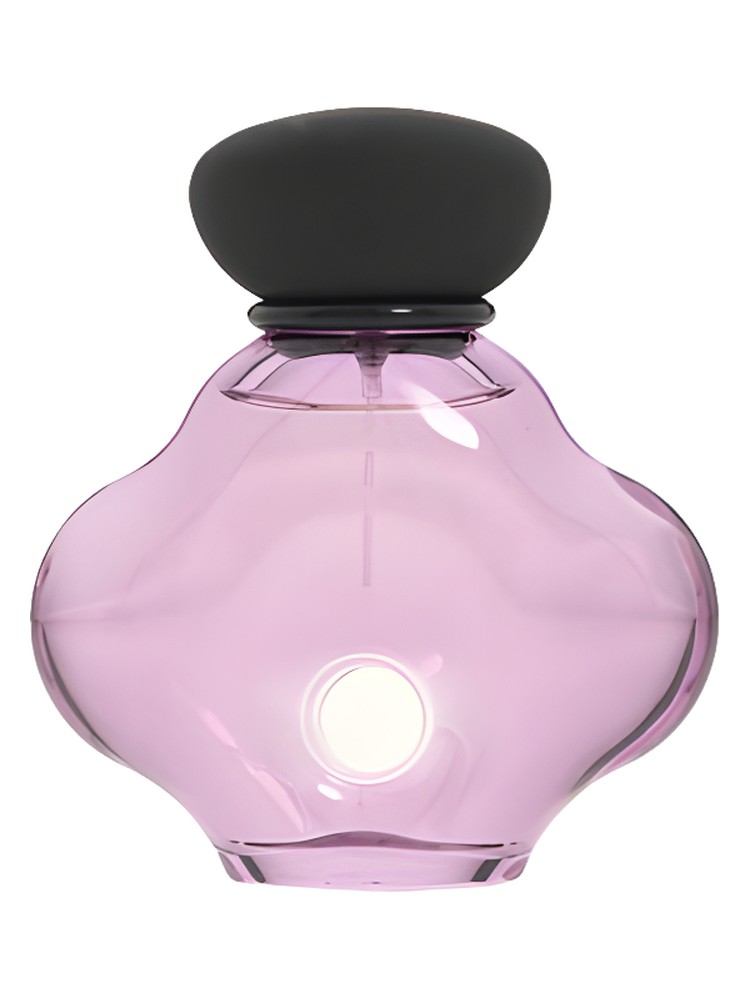 Natori Eau de Toilette