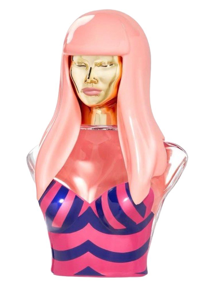 Pink Friday 2