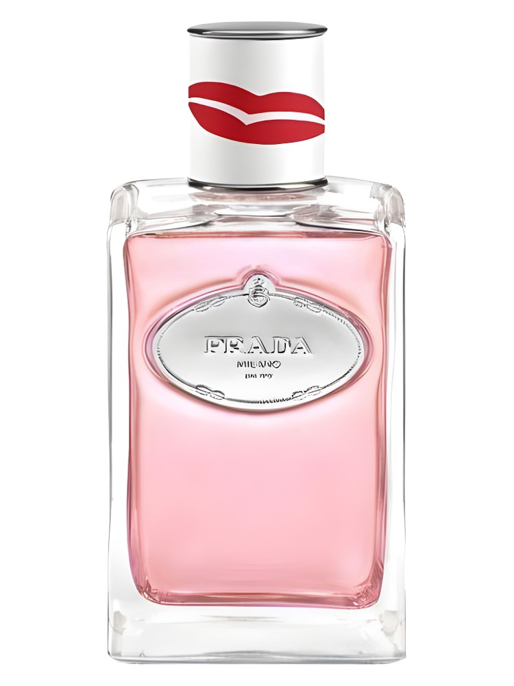 Infusion de Rossetto