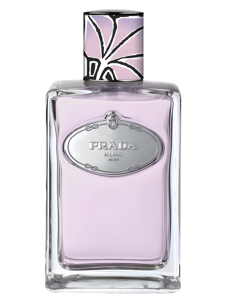 Infusion de Tubereuse