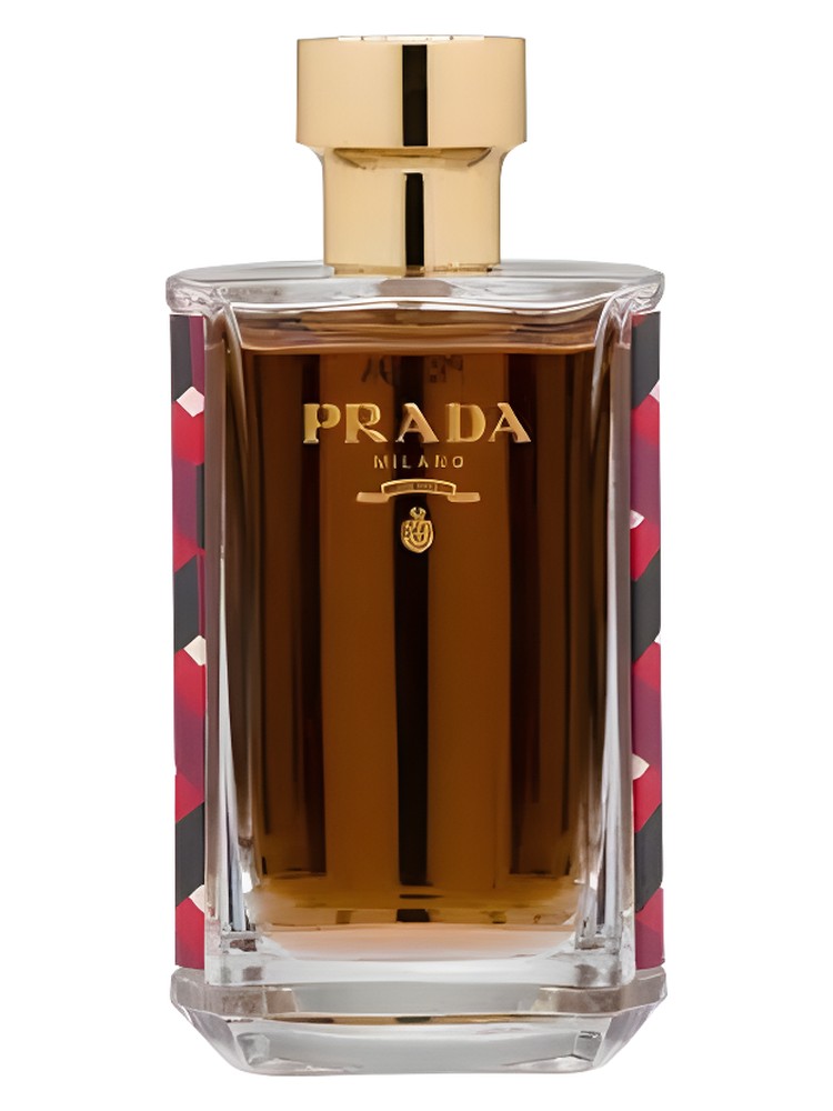 Prada La Femme Absolu