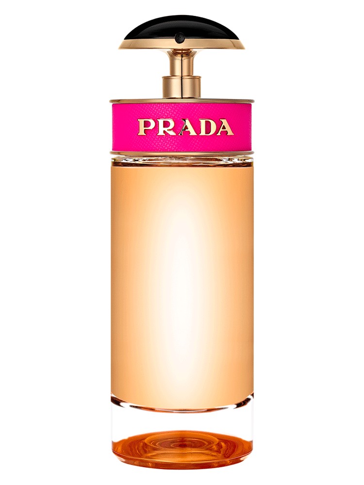 Prada Candy