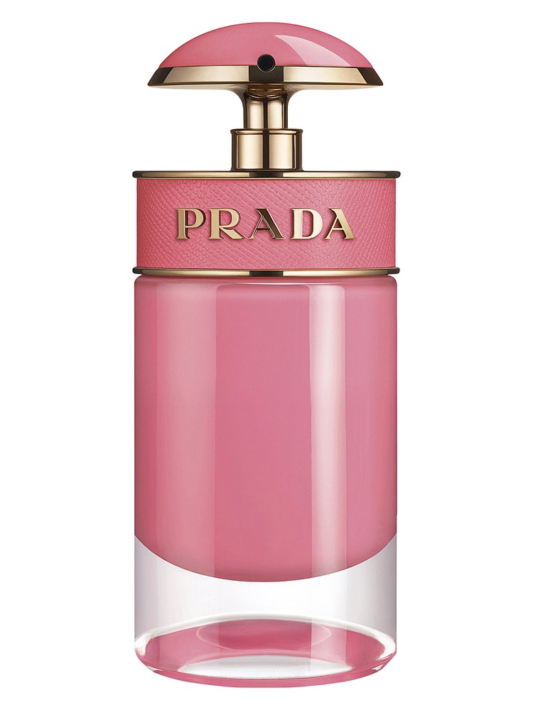 Prada Candy Gloss