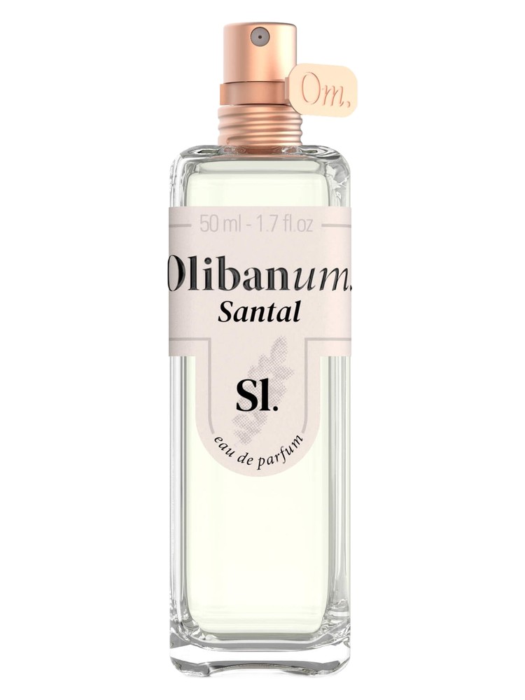 Santal