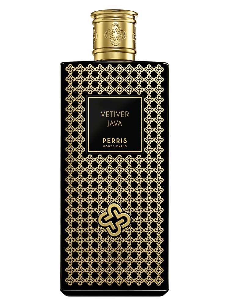 Vetiver Java