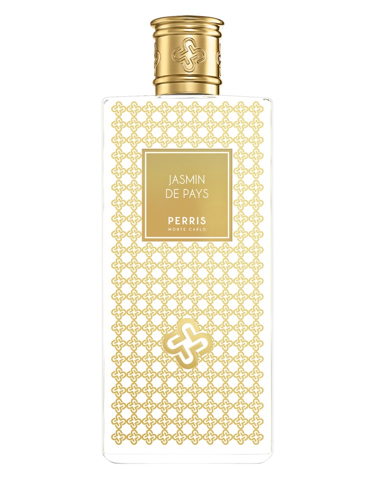 Jasmin De Pays