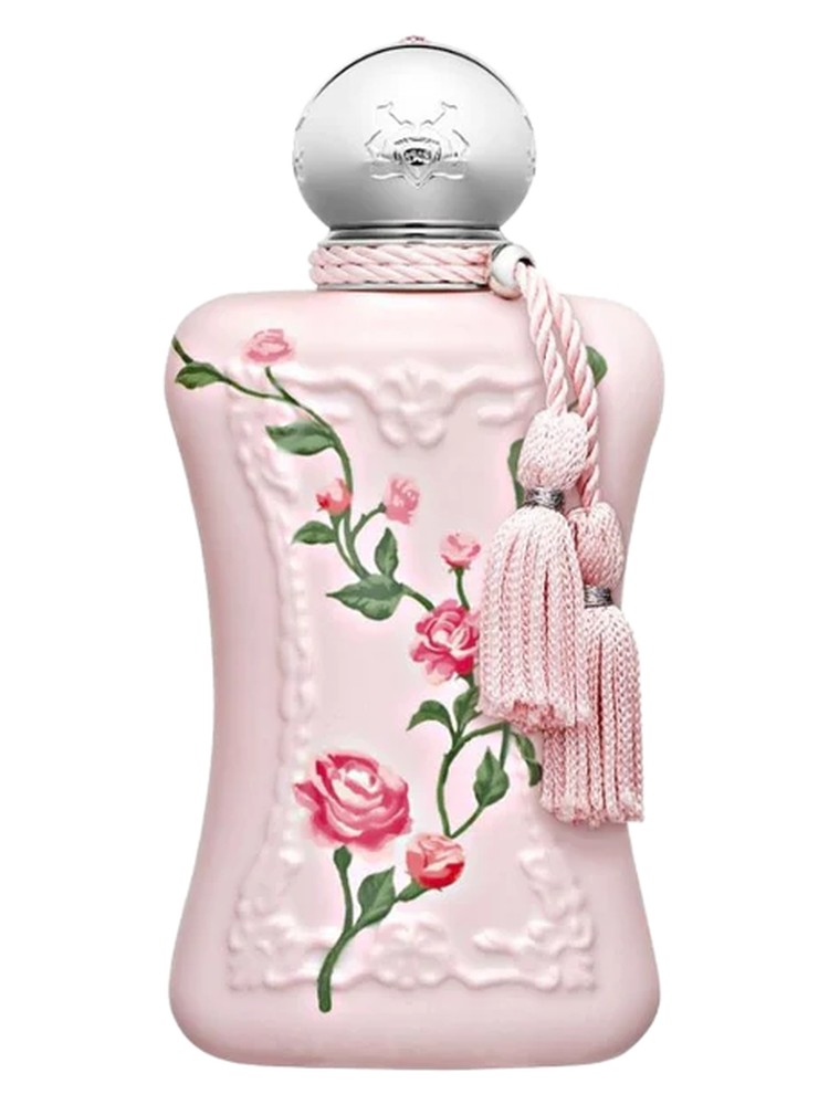 Delina Limited Edition