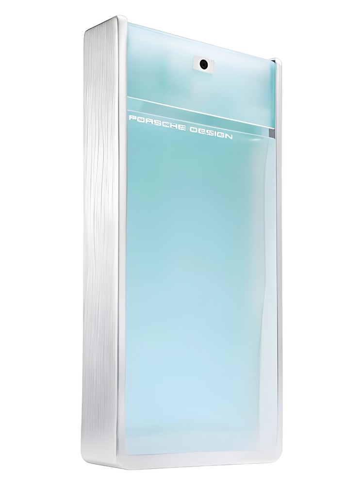 The Essence Summer Ice