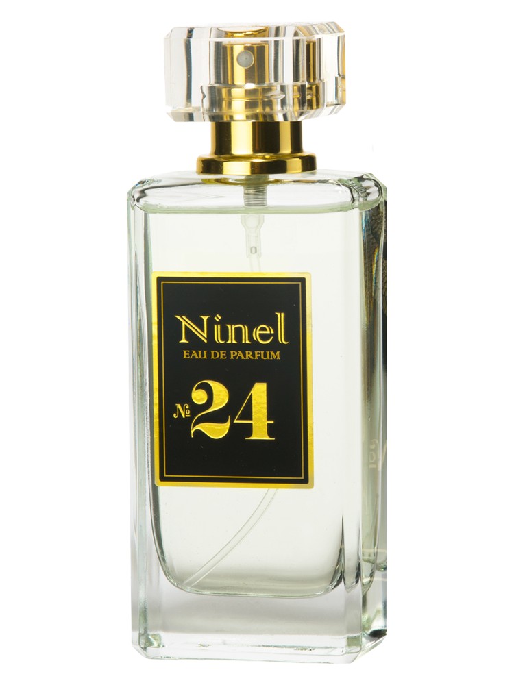 Ninel No 24
