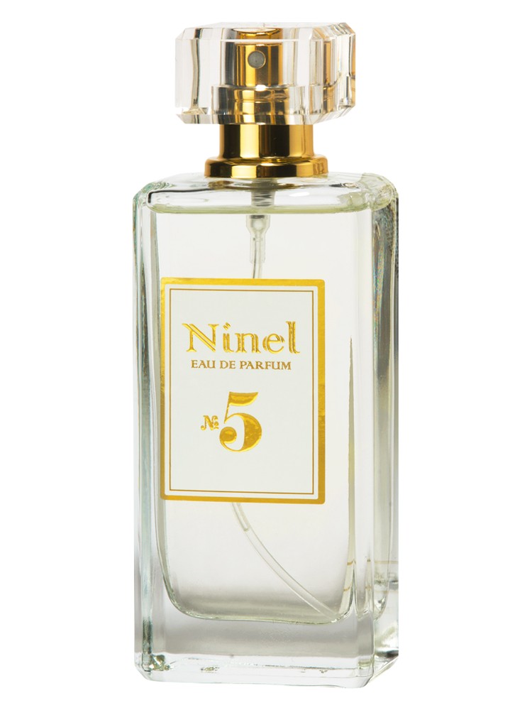 Ninel No 5