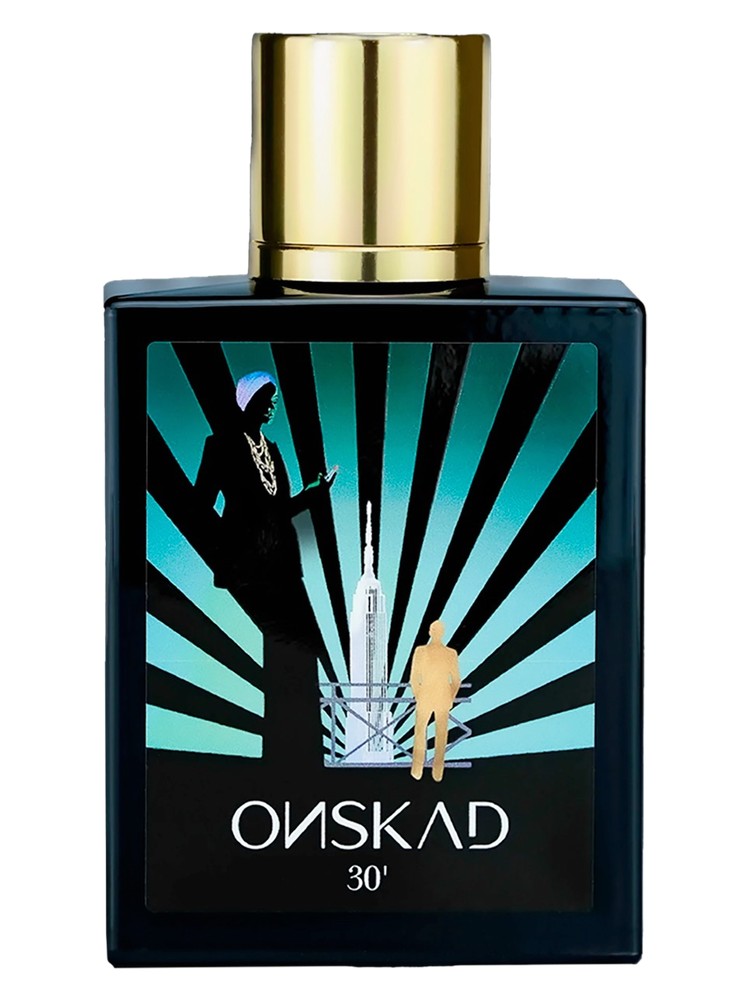 Onskad 30