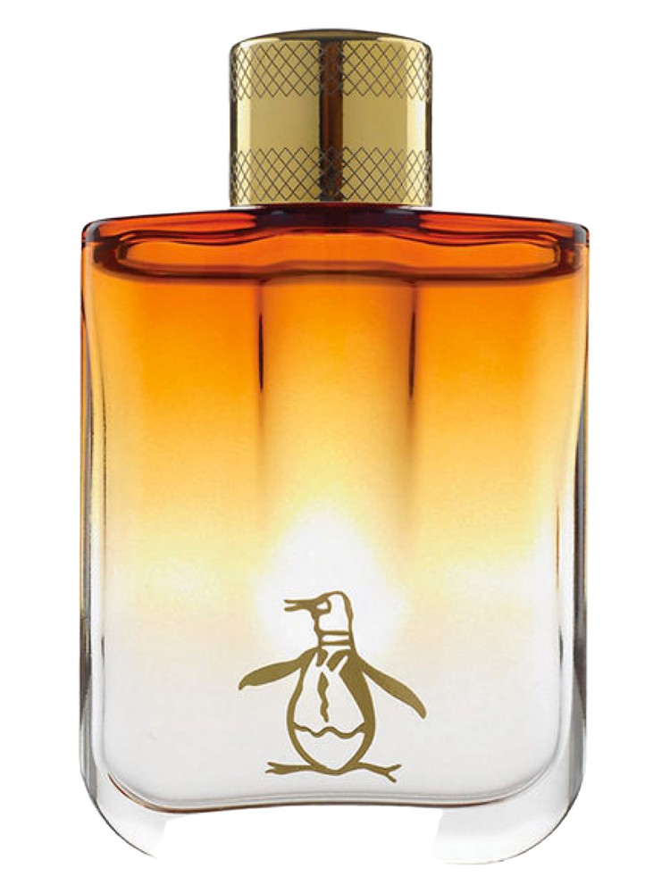 Original Penguin for Men