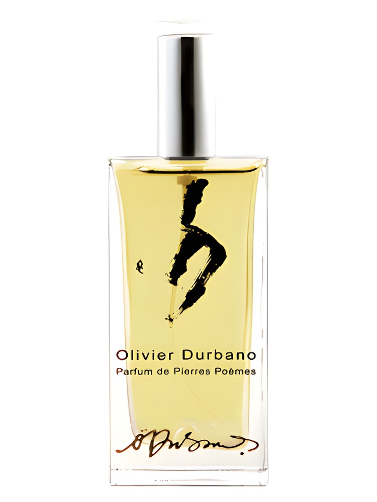 Cristal de Roche Rock Crystal