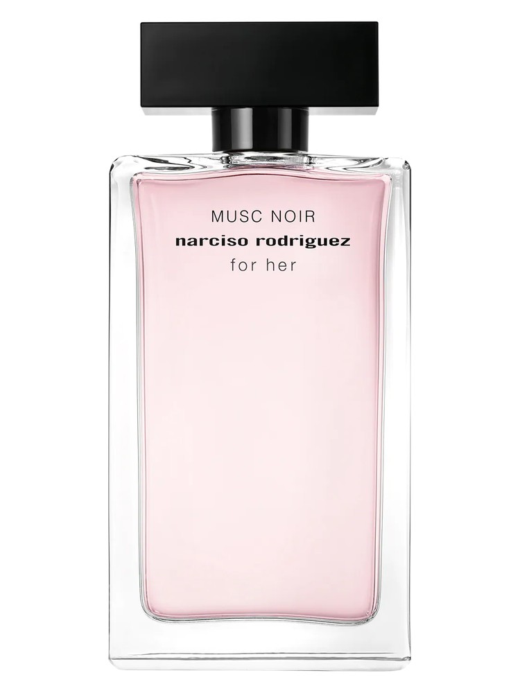 Musc Noir For Her