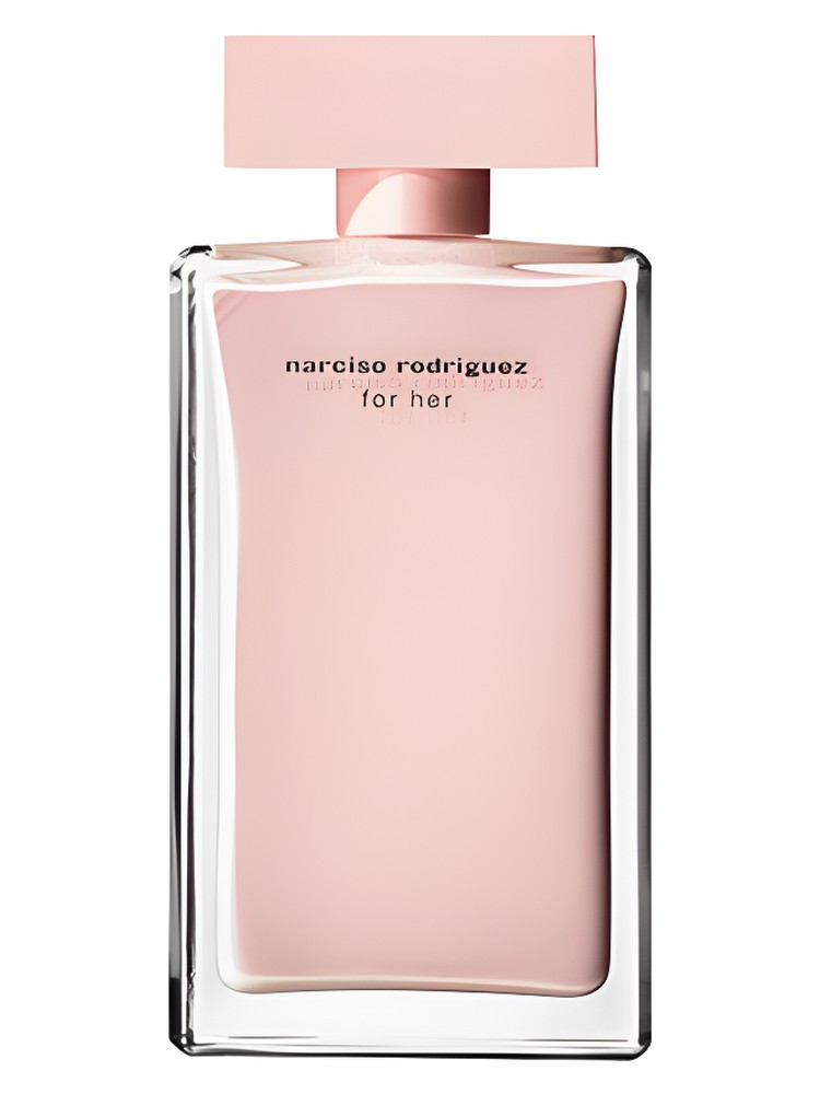Narciso Rodriguez for Her Eau de Parfum