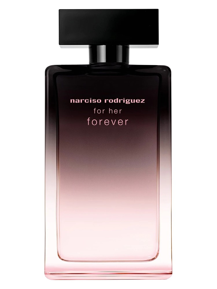Narciso Rodriguez For Her Forever