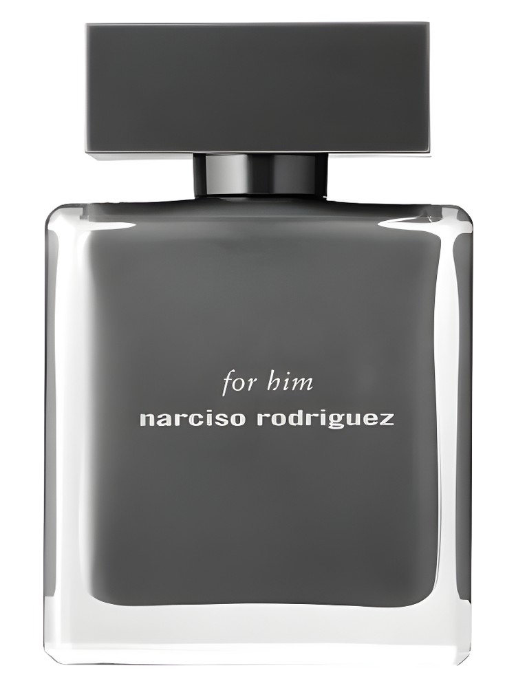 Narciso Rodriguez for Him