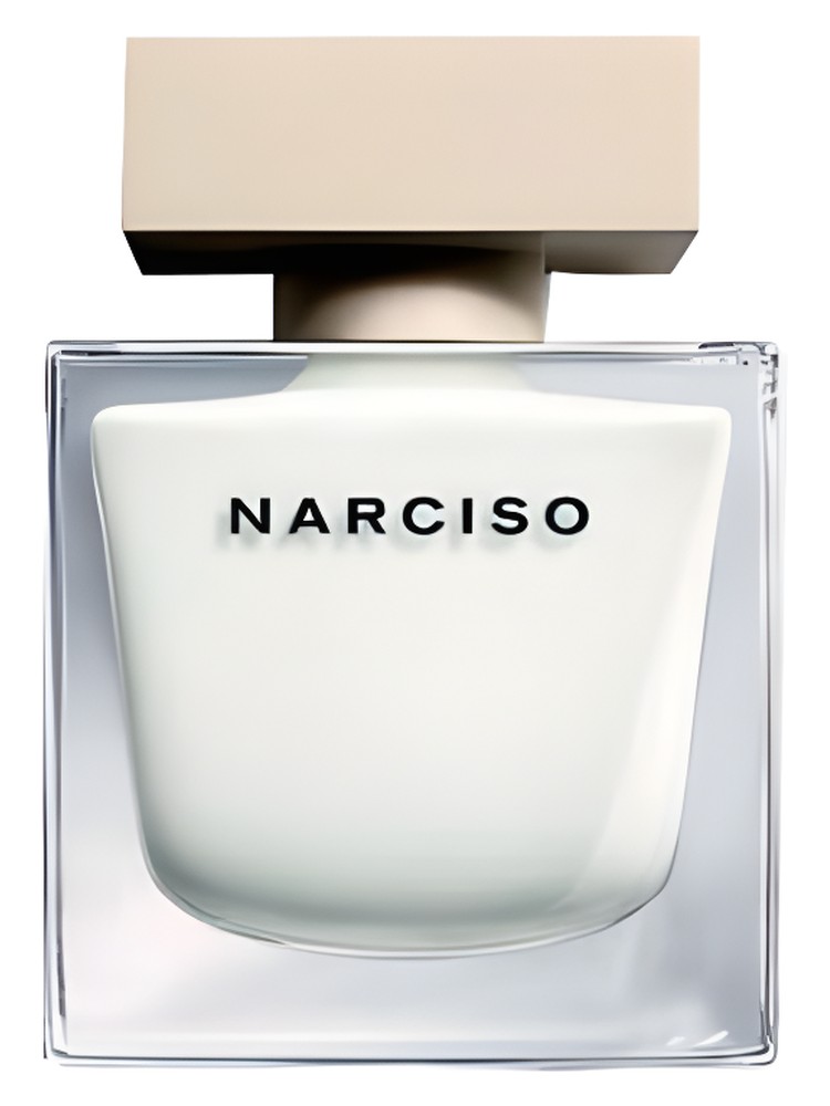 Narciso