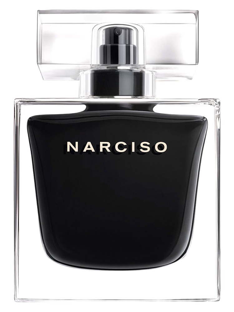 Narciso Eau de Toilette