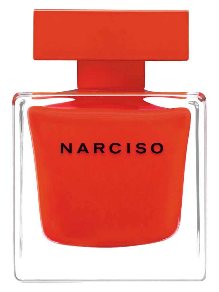 Narciso Rouge