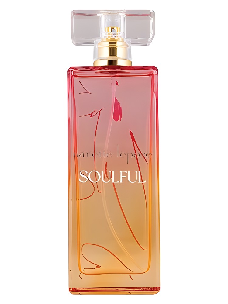 Soulful