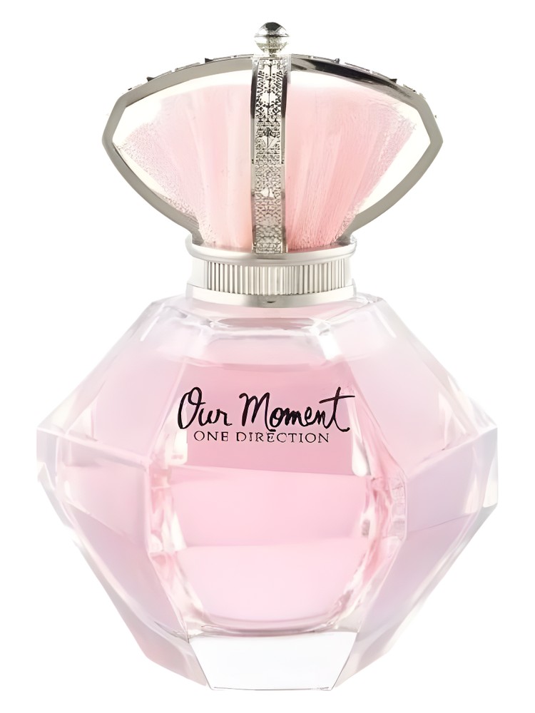 Our Moment