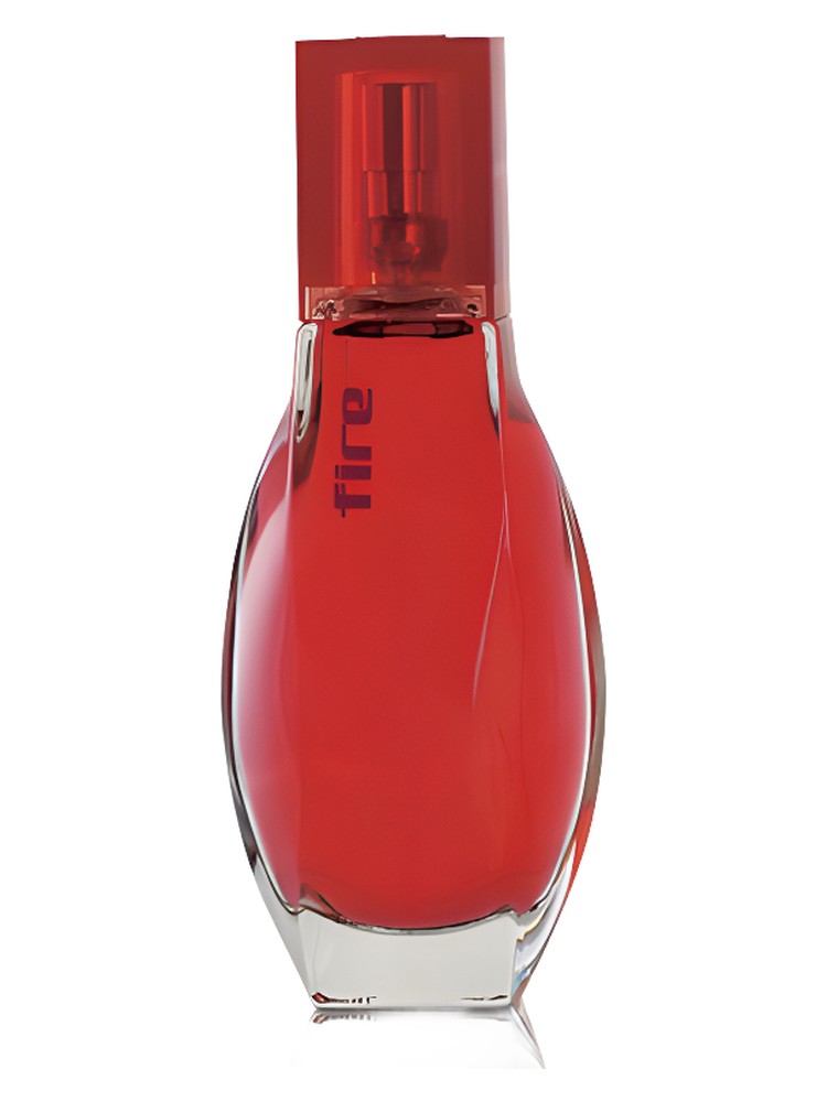 Fire