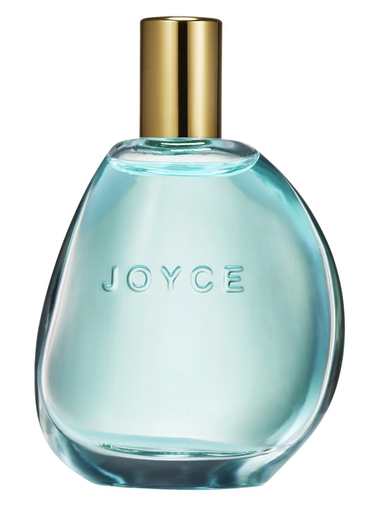 Joyce Turquoise