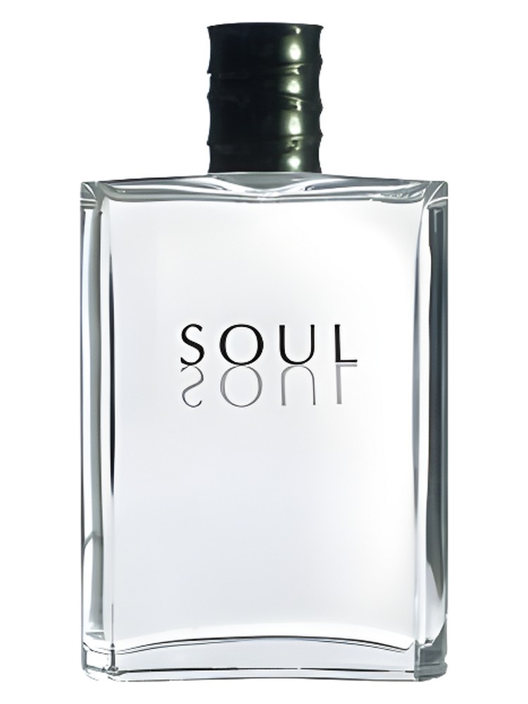 Soul