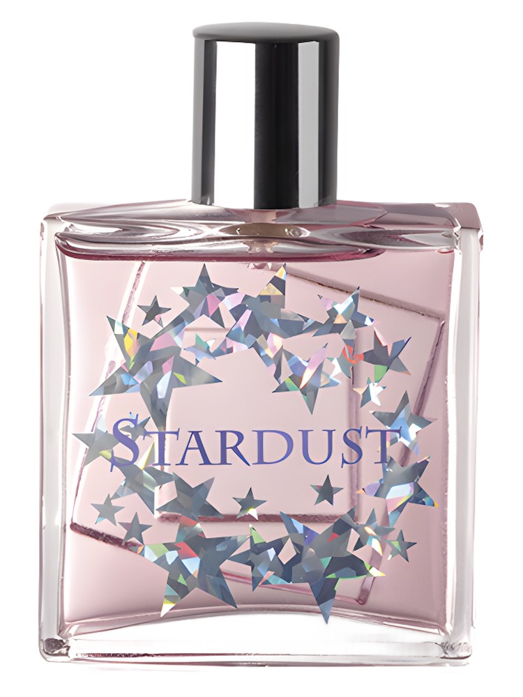 Stardust