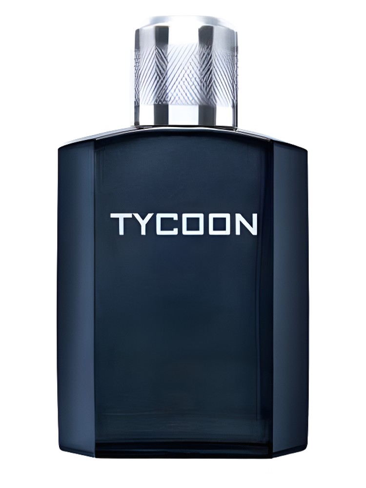 Tycoon
